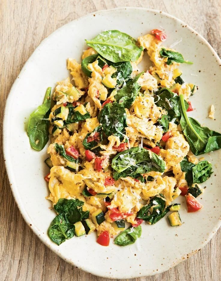 Iconic dishes and hidden food gems