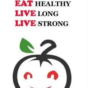 Healthy International Dishes