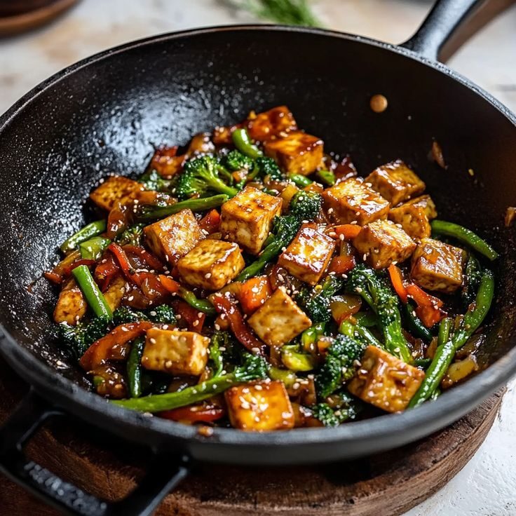 famous foods recipes and wellness tips