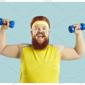 Easy Fat-Burning Recipes