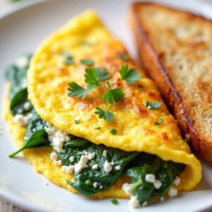 Quick and Healthy Meals 