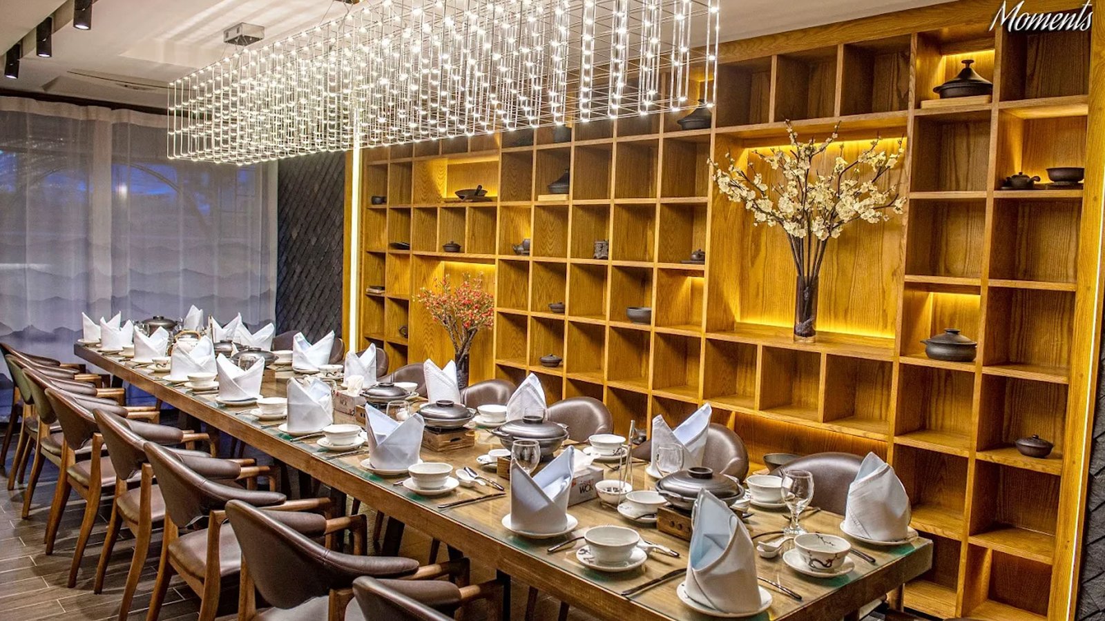 Asian Wok Islamabad: Best foodie restaurants