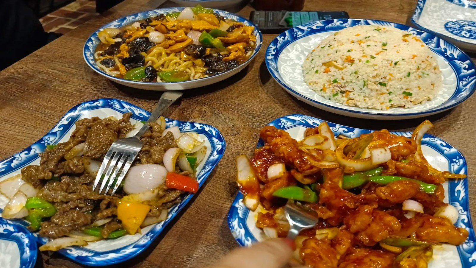 lahore