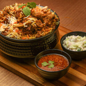 famous foods recipes and wellness tips