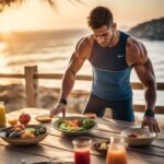 Healthy Traditional Dishes