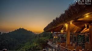 10 Restaurants in Islamabad