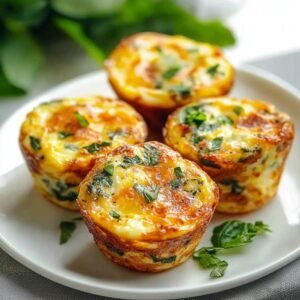 Healthy Recipes for Weight Loss
