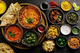 Best Pakistani Foods for Tourists