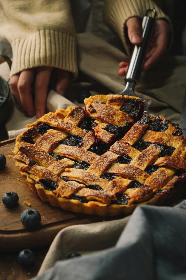 Top <yoastmark class=