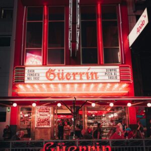 1.  Why "Iconic" Recipes Matter