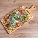 viral recipes you can actually make
