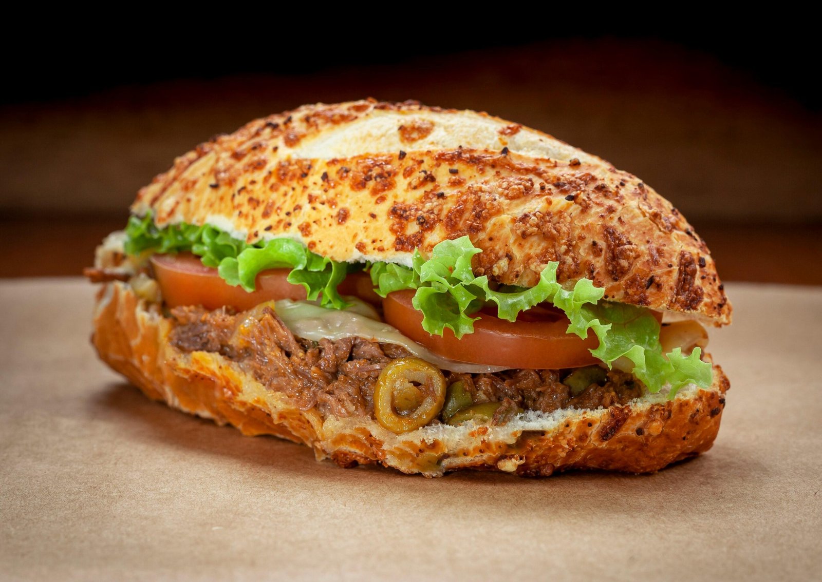 viral recipes you can actually make
