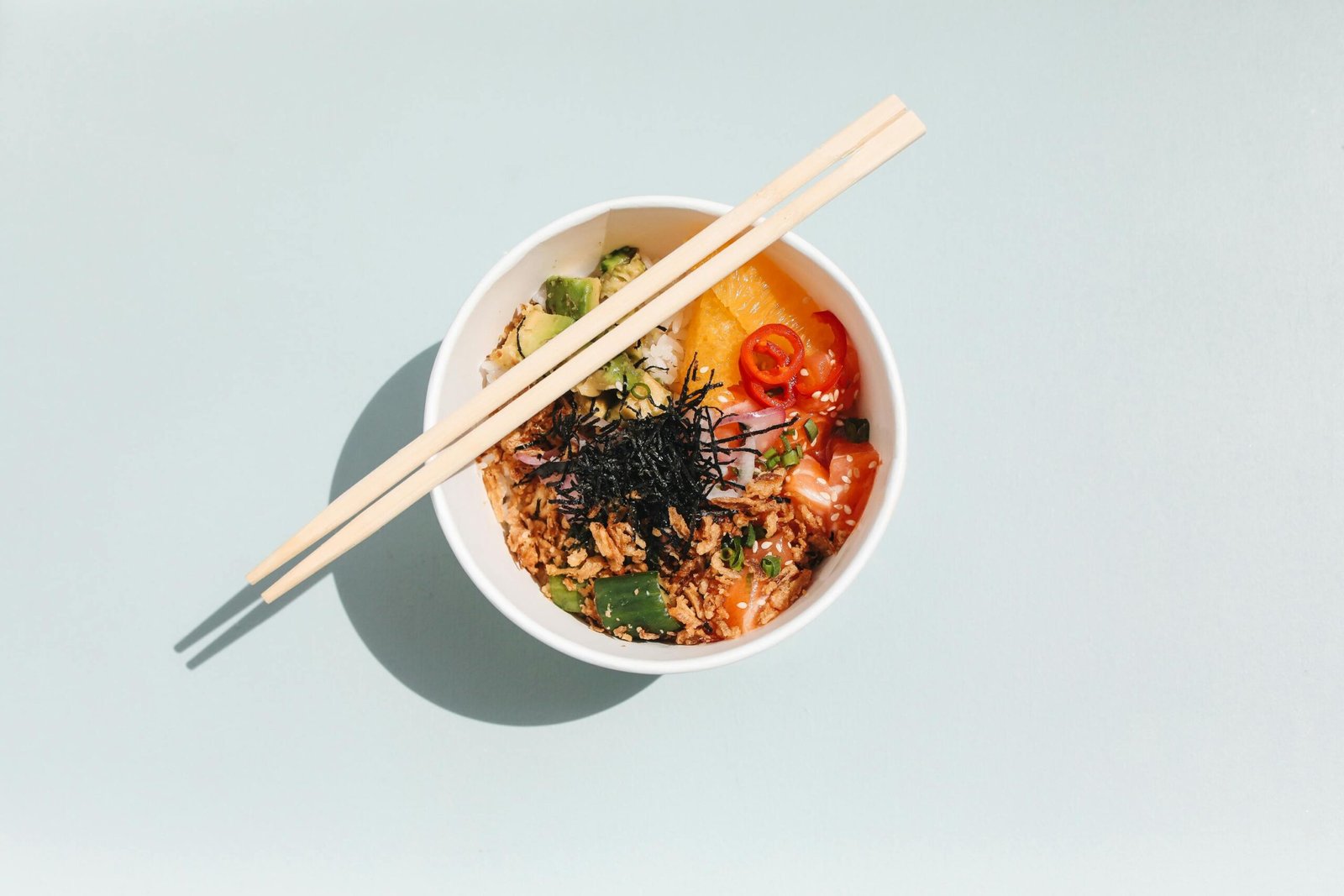 viral recipes you can actually make