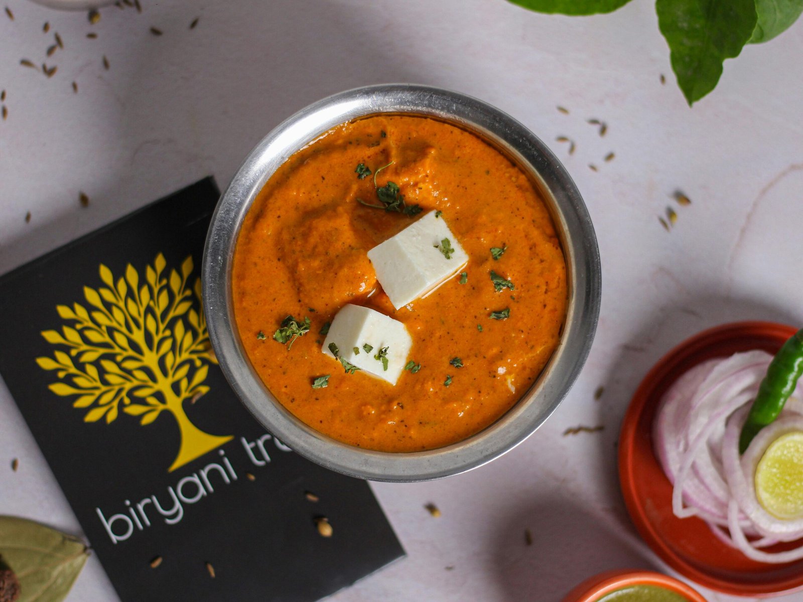 irresistible iconic dishes