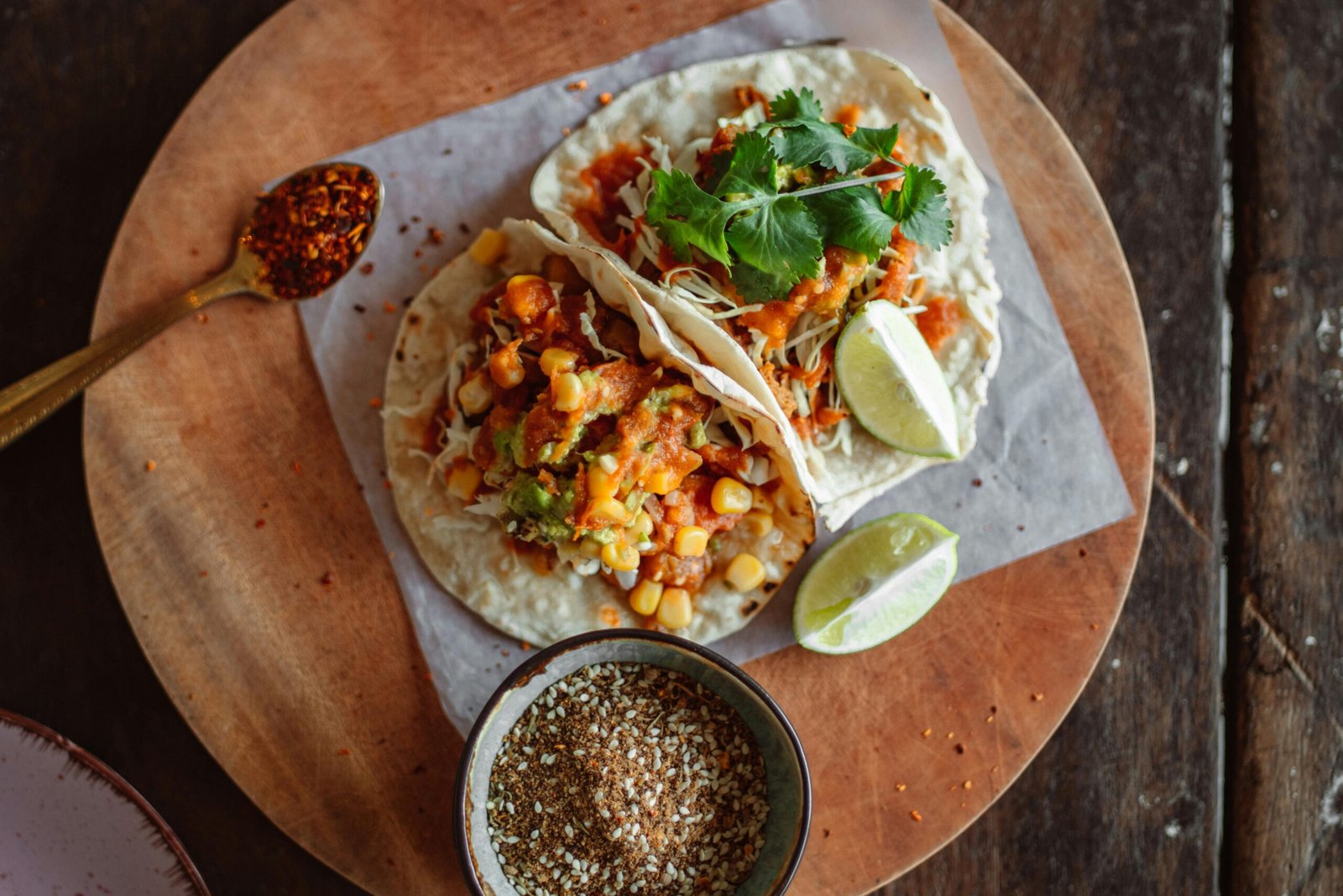 irresistible iconic dishes
