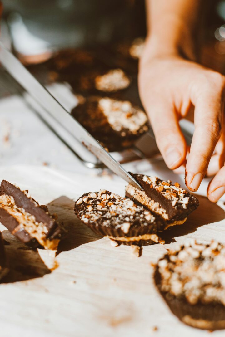 Top <yoastmark class=