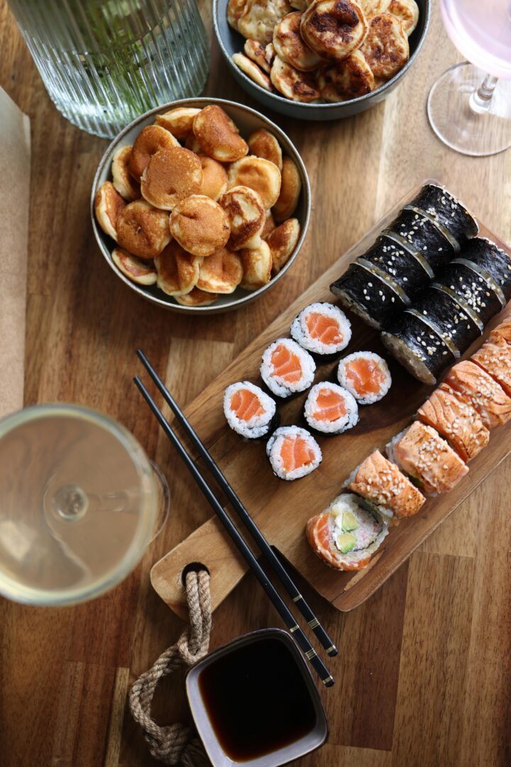 Top <yoastmark class=