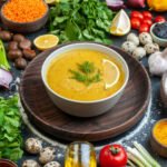 Best foodie restaurants