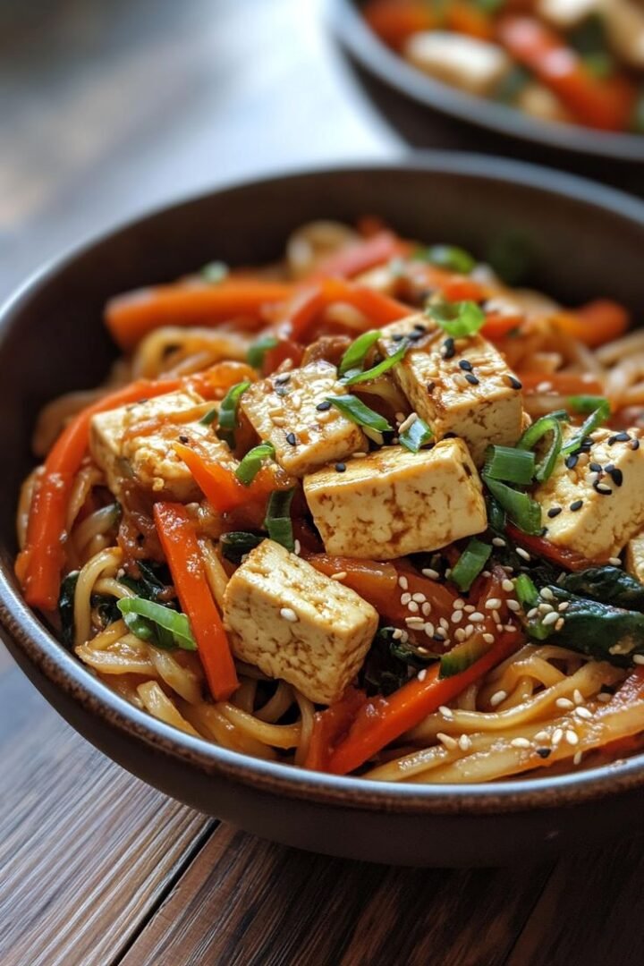Iconic dishes and hidden food gems