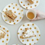 Famous Food Blog recipes