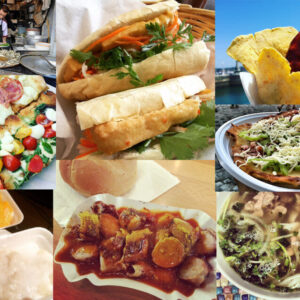 most-famous-seafood-dishes-and-where-to-find-them