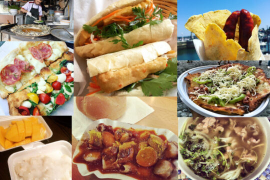 most-famous-seafood-dishes-and-where-to-find-them