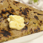 Healthy Pakistani breakfast ideas