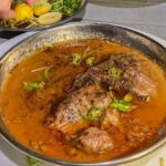 Best Street Food in Lahore: Top Spots You Must Try