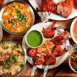 Exploring Karachi’s Street Food Culture: A Flavorful Journey