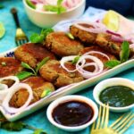 Best Vegetarian Pakistani Dishes for a Flavorful Dinner