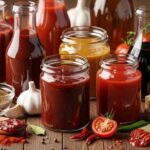 Best BBQ sauce recipes homemade: Crafting Your Signature