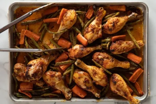 food network recipes pioneer woman