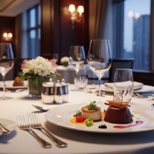 best famous restaurants to visit