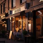 best local restaurants