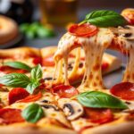 best pizza places