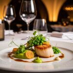 celebrity chef restaurants