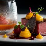 food photography tips