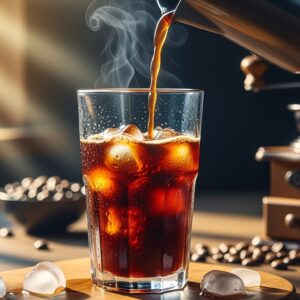 Cold Brew Coffee recipe: Your Ultimate Guide