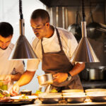 Restaurant Style Recipes: Elevate Your Home Cooking