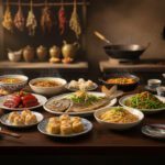 Beyond Takeout: A Masterclass in Authentic Chinese Food
