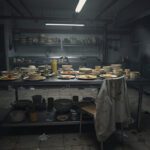 The Unvarnished Truth About Modern Indian Restaurants