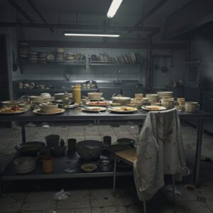 The Unvarnished Truth About Modern Indian Restaurants