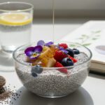 Chia Seeds: The Expert's Guide to Culinary Hydration