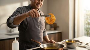 Chef_holding_jalebi
