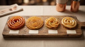 jalebi_varieties