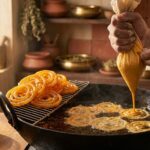Jalebi