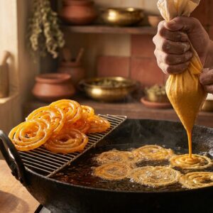 Jalebi