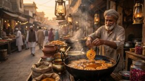 Jalebi