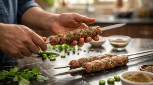 Seekh_kebabs_